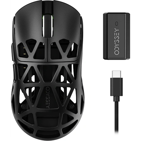 EGÉR GAMER MAGNÉZIUM 1 EGÉR GAMER MAGNÉZIUM