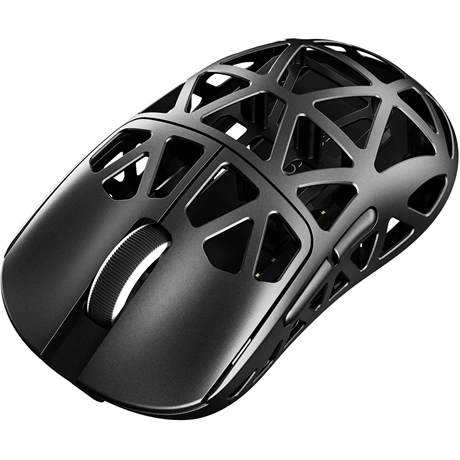 EGÉR GAMER MAGNÉZIUM 5 EGÉR GAMER MAGNÉZIUM - 5. kép