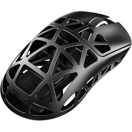 EGÉR GAMER MAGNÉZIUM 6 EGÉR GAMER MAGNÉZIUM - 6. kép