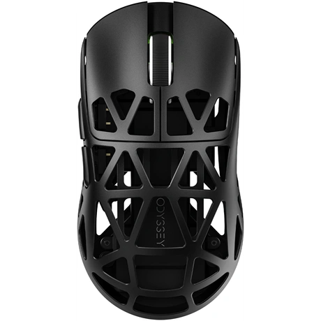 EGÉR GAMER MAGNÉZIUM 8 EGÉR GAMER MAGNÉZIUM - 8. kép