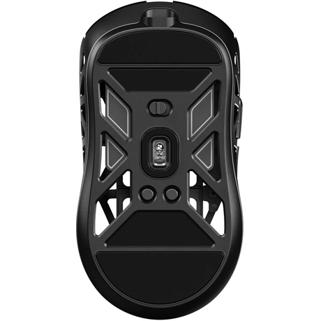 EGÉR GAMER MAGNÉZIUM 9 EGÉR GAMER MAGNÉZIUM - 9. kép