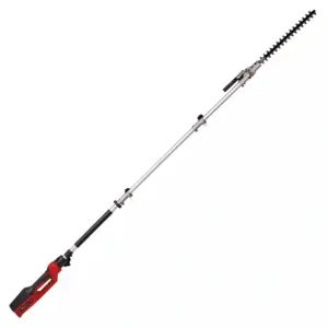 ELEKTROMOS MAGASSAGI SOVENYVAGO i3157329