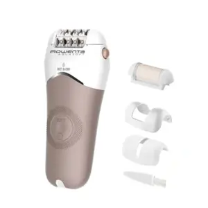 EPILATOR i3156743