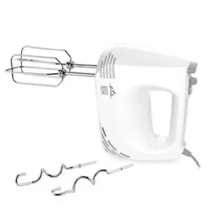 KEZI MIXER i3060358