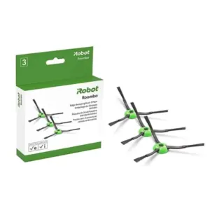 OLDALKEFE ROOMBA E I J COMBO J SERIES 3DB i3161242