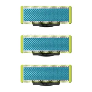 ONEBLADE CSERE PENGE i2412078