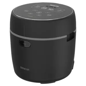 RIZSFOZO i3161547