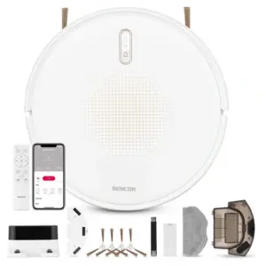 ROBOTPORSZIVO SMART i3165022