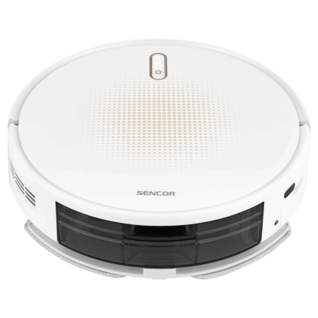 ROBOTPORSZÍVÓ SMART 2 ROBOTPORSZÍVÓ SMART - Image 2