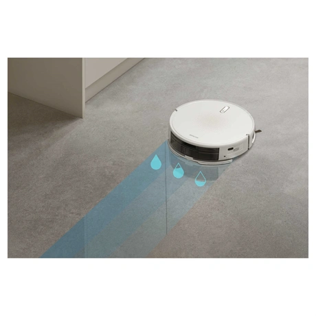 ROBOTPORSZÍVÓ SMART 9 ROBOTPORSZÍVÓ SMART - Image 9