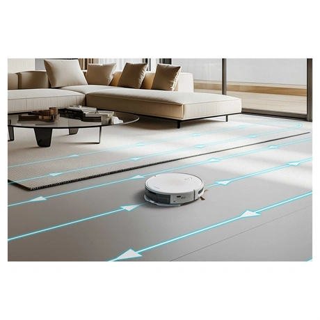 ROBOTPORSZÍVÓ SMART 10 ROBOTPORSZÍVÓ SMART - Image 10