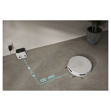 ROBOTPORSZÍVÓ SMART 12 ROBOTPORSZÍVÓ SMART - Image 12