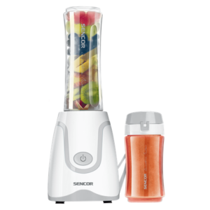 SMOOTHIE MAKER i132010