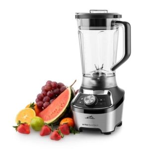 TURMIXGEP i2328307