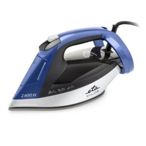 VASALO i2328179