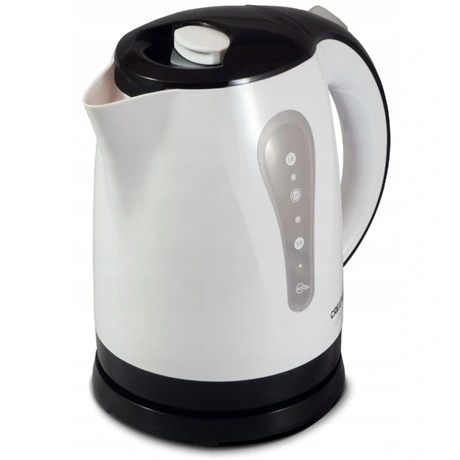 VÍZFORRALÓ 1,7 L 3 VÍZFORRALÓ 1,7 L - Image 3