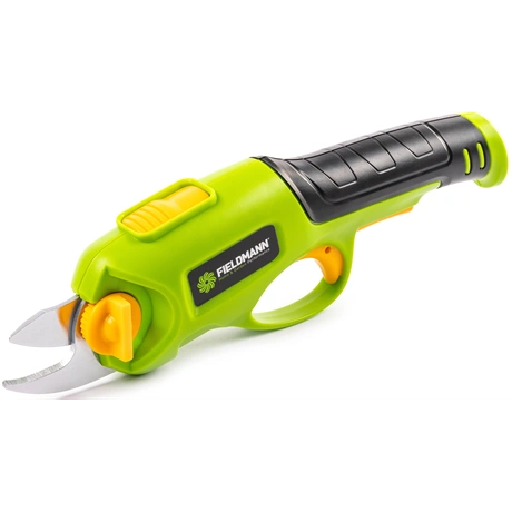 AKKUMULÁTOROS FŰ ÉS BOKORNYÍRÓ 1 AKKUMULÁTOROS FŰ ÉS BOKORNYÍRÓ