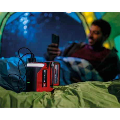 AKKUS ENERGIA ÁLLOMÁS 3 AKKUS ENERGIA ÁLLOMÁS - Image 3