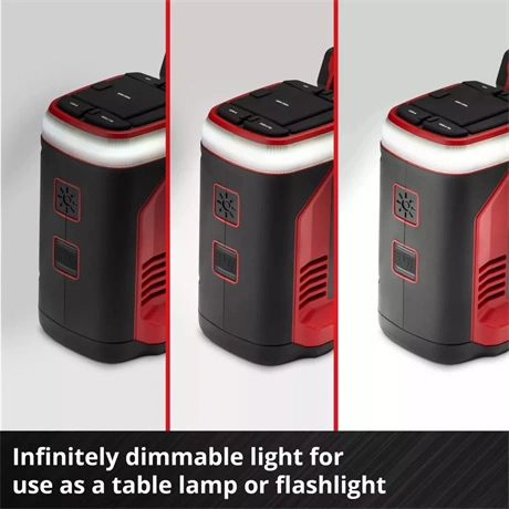 AKKUS ENERGIA ÁLLOMÁS 5 AKKUS ENERGIA ÁLLOMÁS - Image 5