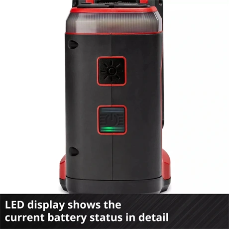 AKKUS ENERGIA ÁLLOMÁS 7 AKKUS ENERGIA ÁLLOMÁS - Image 7