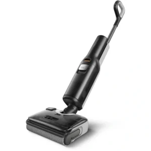 ALLO PORSZIVO i3189555