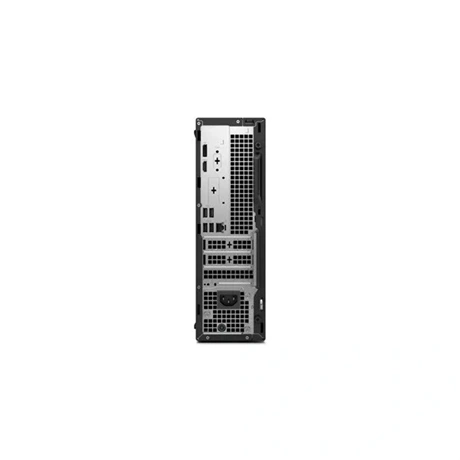 ASZTALI SZÁMÍTÓGÉP SLIM I3/4.7GHZ, 8GB, 512GB SSD, WIN11 PRO 2 ASZTALI SZÁMÍTÓGÉP SLIM I3/4.7GHZ, 8GB, 512GB SSD, WIN11 PRO - Image 2