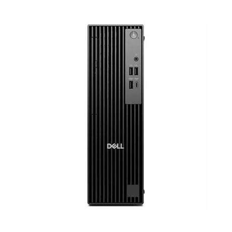 ASZTALI SZÁMÍTÓGÉP SLIM I3/4.7GHZ, 8GB, 512GB SSD, WIN11 PRO 3 ASZTALI SZÁMÍTÓGÉP SLIM I3/4.7GHZ, 8GB, 512GB SSD, WIN11 PRO - Image 3