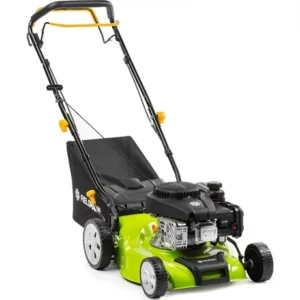 BENZINES FUNYIRO i3170196