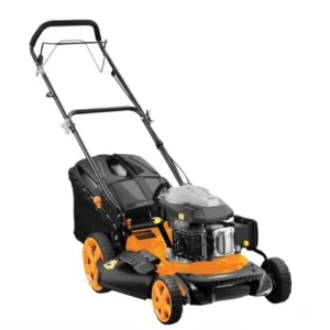 BENZINES FUNYIRO i3188238