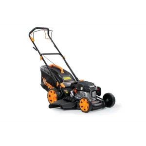 BENZINES FUNYIRO i3188455