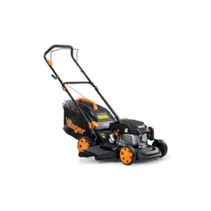 BENZINES FUNYIRO i3188487