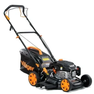 BENZINES FUNYIRO i3196463