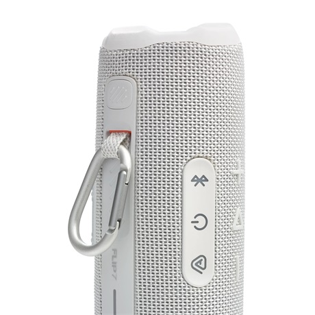 BLUETOOTH HANGSZÓRÓ 5 BLUETOOTH HANGSZÓRÓ - Image 5