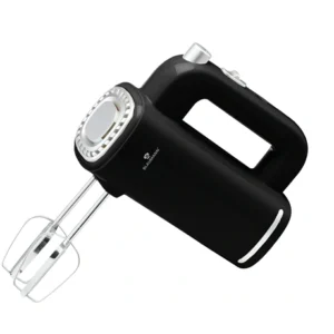 BOTMIXER i3192469