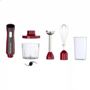 BOTMIXER SZETT i3192220
