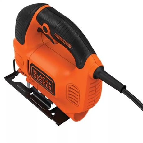 DEKOPÍRFŰRÉSZ 520W 1 DEKOPÍRFŰRÉSZ 520W