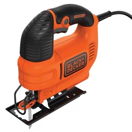 DEKOPÍRFŰRÉSZ 520W 2 DEKOPÍRFŰRÉSZ 520W - Image 2
