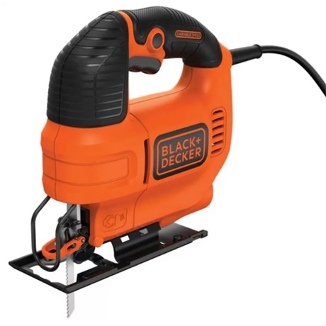 DEKOPÍRFŰRÉSZ 520W 7 DEKOPÍRFŰRÉSZ 520W - Image 7