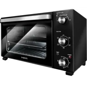 ELEKTROMOS SUTO 35 L i3025153