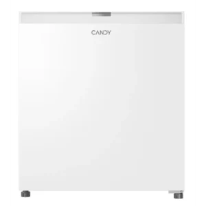 FAGYASZTOSZEKRENY 33 L i3172171