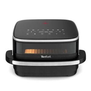 FORROLEVEGOS SUTO i1082594