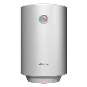 FORROVIZTAROLO i3190783