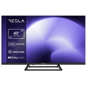 FULL HD LED TV i3172508