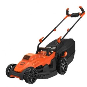 FUNYIRO i231529
