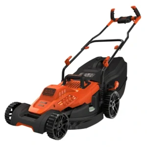 FUNYIRO 1800W 42 CM i3193701