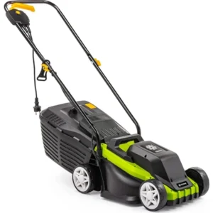 FUNYIRO ELEKTROMOS i3197188