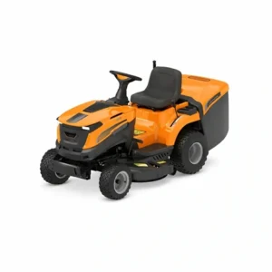 FUNYIRO TRAKTOR i3191007