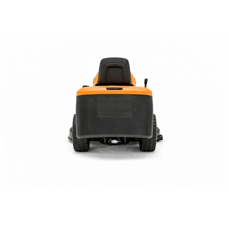 FŰNYÍRÓ TRAKTOR 5 FŰNYÍRÓ TRAKTOR - Image 5