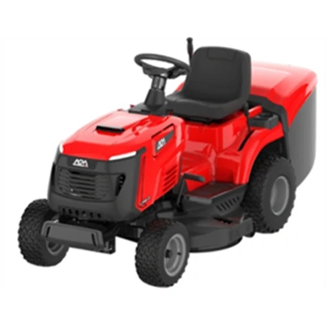 FŰNYÍRÓ TRAKTOR 1 FŰNYÍRÓ TRAKTOR