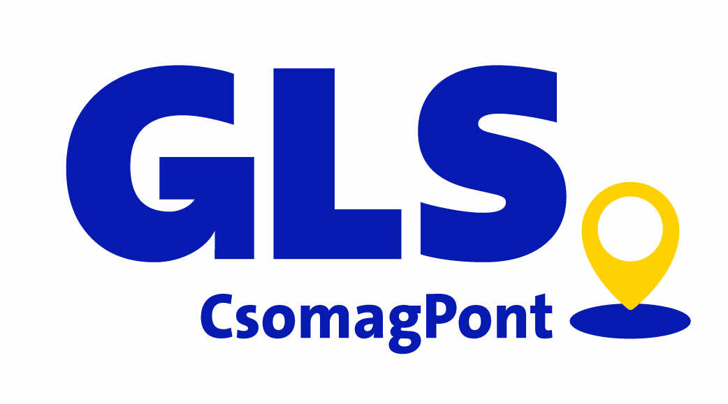 GLS_CsomagPontLogo_2021_RGB_GLSBlue